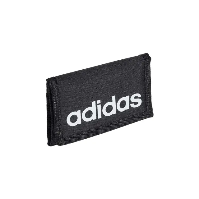 adidas Performance Adult Linear Wallet Μαύρο JE8346 (adidas Performance) - One Size 3