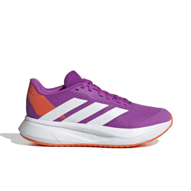 adidas Performance Youth Duramo SL2 J Μωβ JI2157 (adidas Performance) - 38 ⅔