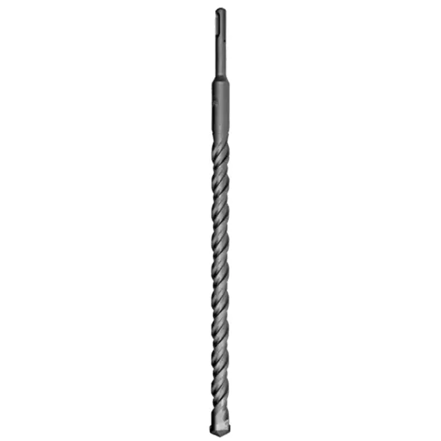 RAIDER Τρυπάνι μπετού SDS-plus 32*1000