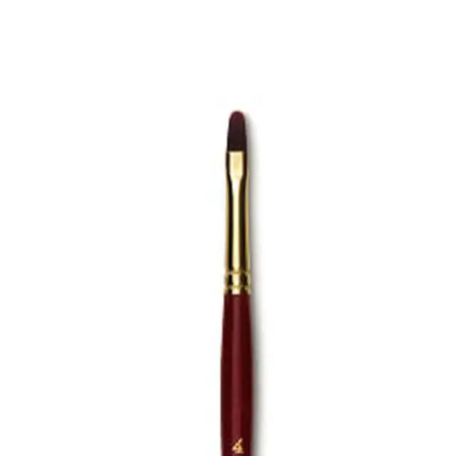 Πινέλo Raphael Sepia Deco 8540 - No4