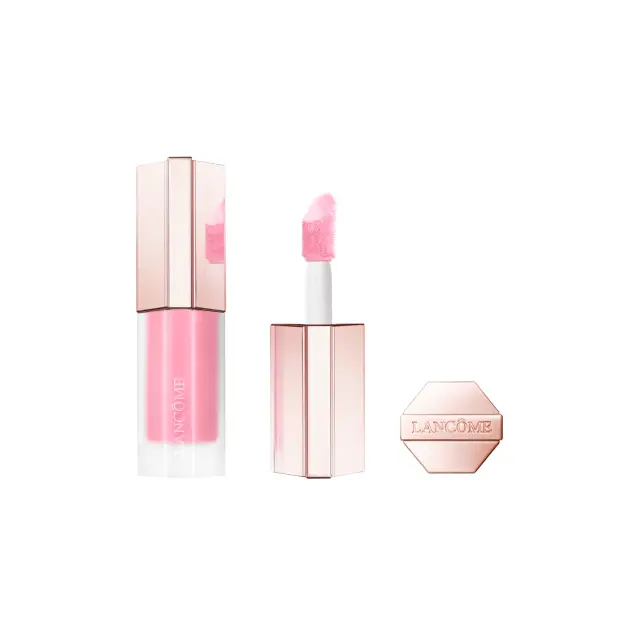 Lancôme Idôle Liquid Juicy Blush Ρουζ 9ml - 10