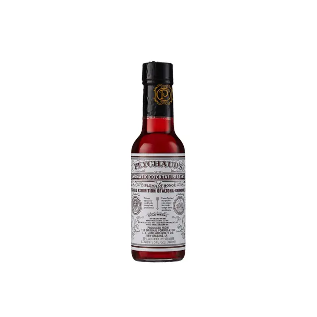 PEYCHAUD'S BITTERS 148ml