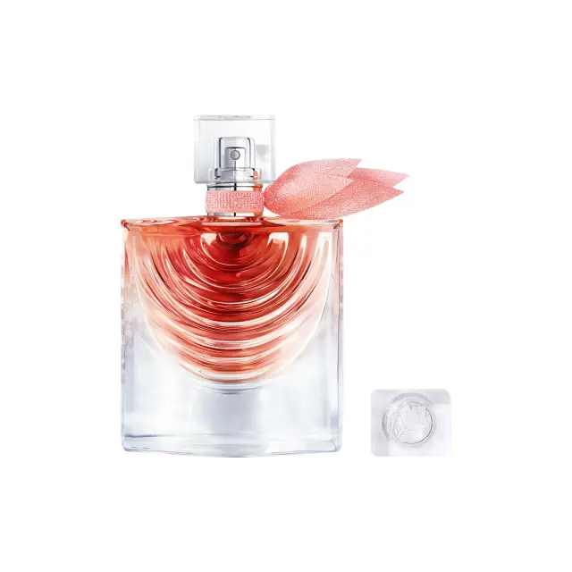 Lancôme La Vie Est Belle Iris Absolu Eau de Parfum for women 50 ml