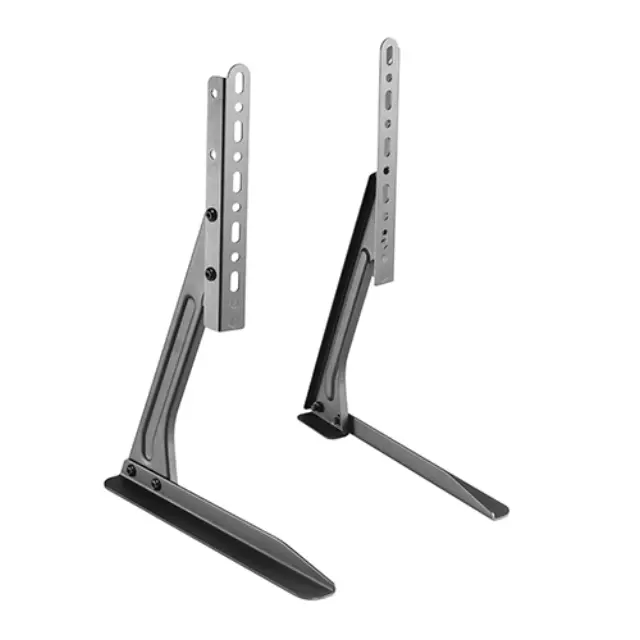 ATC Βάση TV Επιτραπέζια ATC-2370 23"-70" 03.009.0015 3