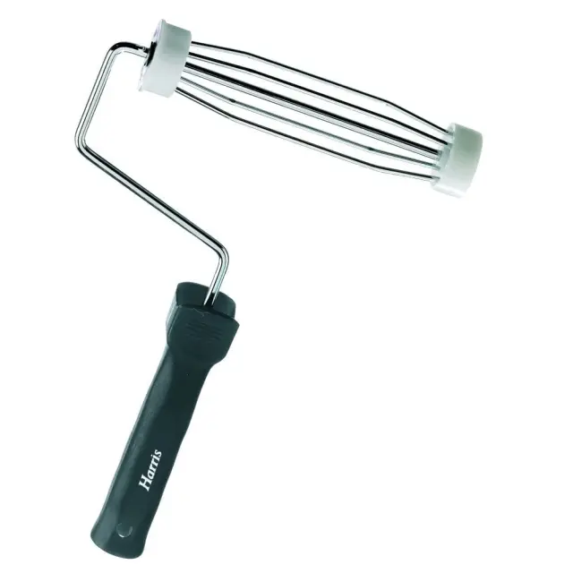 Χειρολαβή Ρολού 18cm HARRIS TASKMASTERS