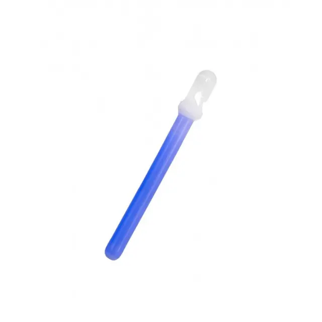 Pentagon Lightstick 6"-Ράβδος Λάμψης 6" - 114-Blue