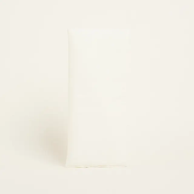 Beauty Home ΔΙΑΚΟΣΜΗΤΙΚΟ ΛΑΜΠΑΔΑΣ PREMIUM ΕΚΡΟΥ 90 x 22 cm Εκρού