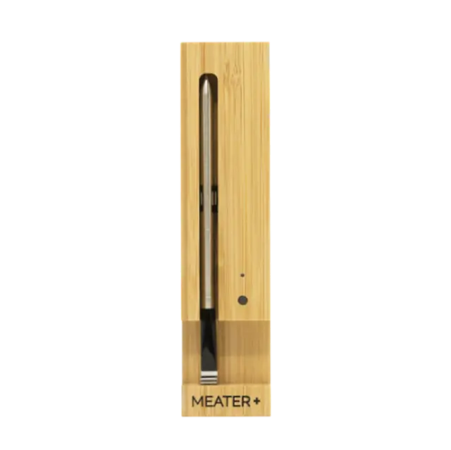 Ασύρματο Θερμόμετρο με Bluetooth Plus - MEATER