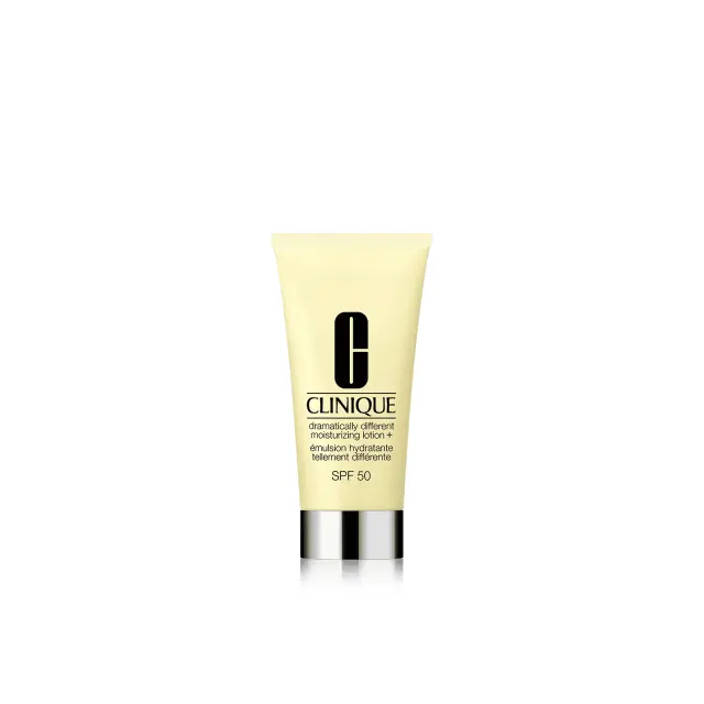 Dramatically Different Moisturizing Lotion+™ SPF 50