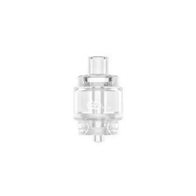 Innokin Gomax 0.19ohm 5.5ml Ατμοποιητής - Transparent