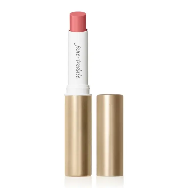 Jane Iredale ColorLuxe Hydrating Cream Lipstick 2g Blush