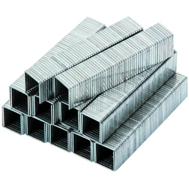 ΣΥΝΔΕΤΗΡΕΣ 10mm/1000TEM SPAP