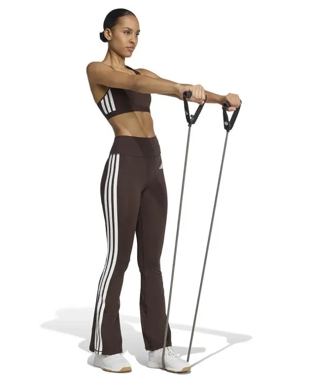 Adidas Training Legging High Waisted Auco KC7868 - S 2
