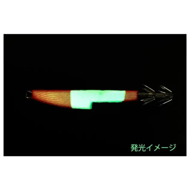 ΚΑΛΑΜΑΡΙΕΡΑ Hayashi Senkou Sutte 75gr SN-03 3