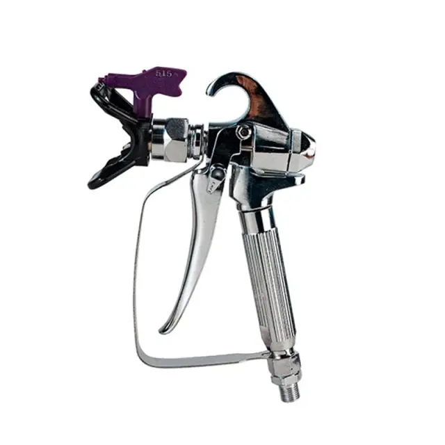 BORMANN Pro BAP7001 - BORMANN Pro BAP7001 Πιστόλι Βαφής για BAP7000 (078876)