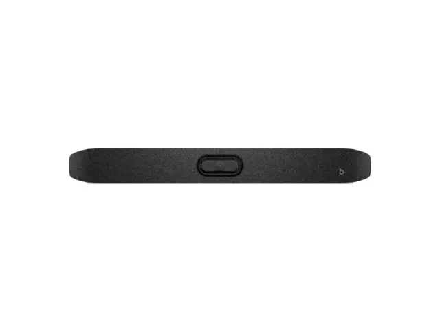 HP Poly Studio V12 USB Video Bar No Power Supply (A9DD8AA) 2