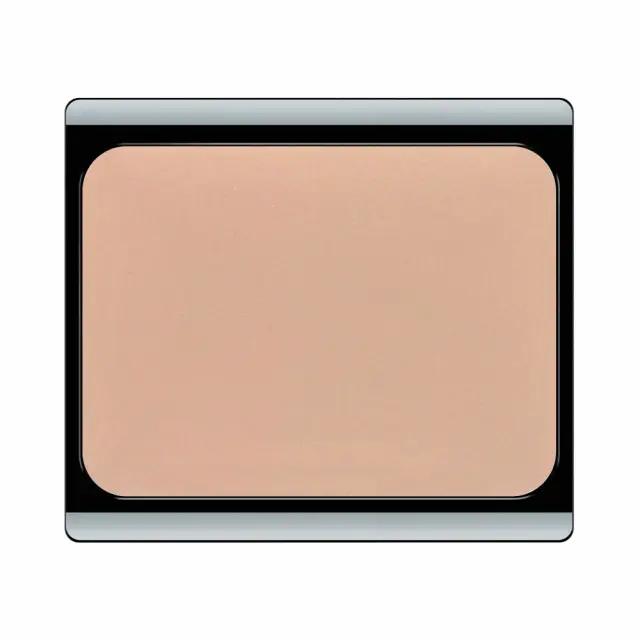 Camouflage Cream 4,5gr