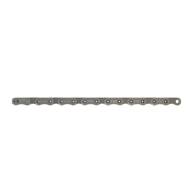 ΑΛΥΣΙΔΑ SRAM RED 114 LINKS 12 ΤΑΧΥΤΗΤΩΝ D1