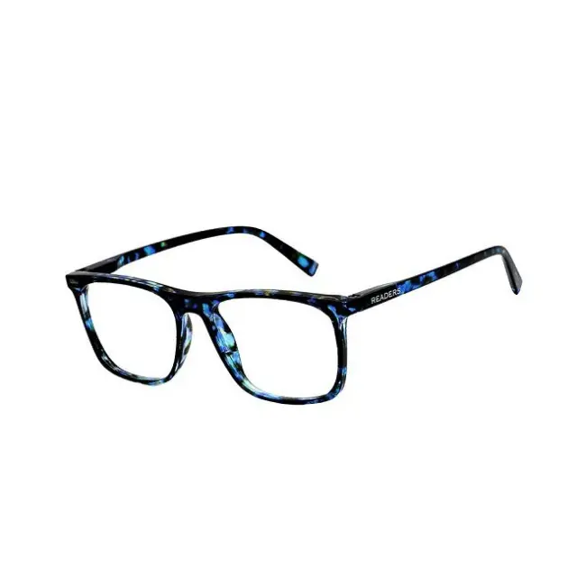 Readers BL217 Blue Light Γυαλιά Ανάγνωσης – Μπλε 1,75 1,75, 2,50
