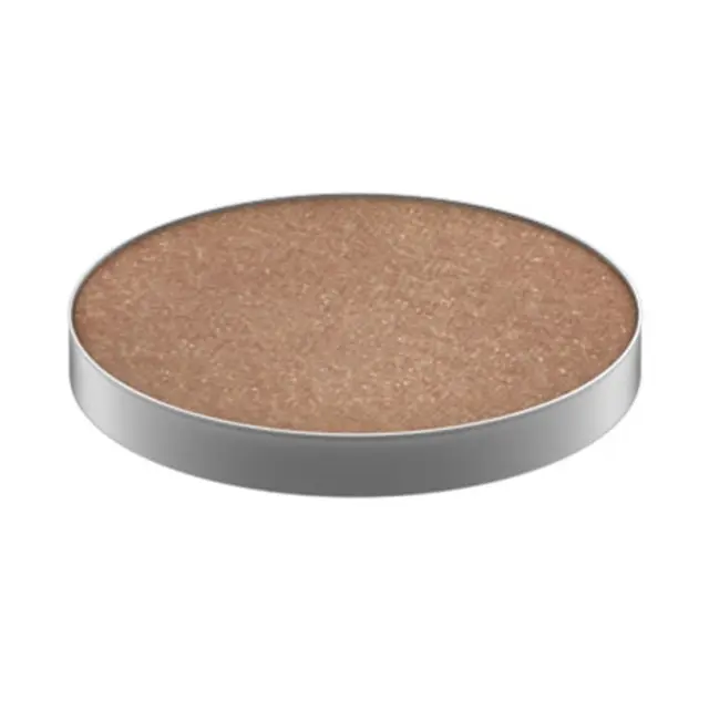 Eye Shadow / Pro Palette Refill Pan 1,5gr