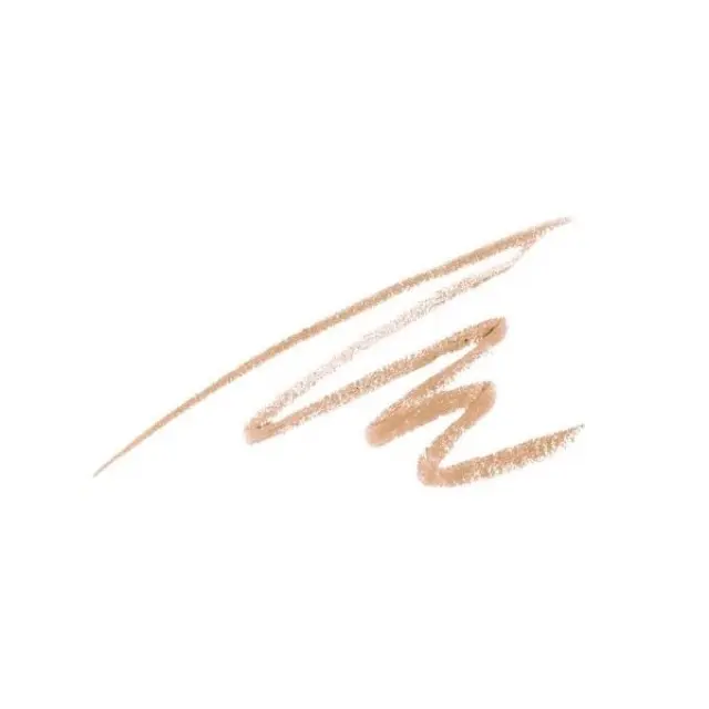 MESAUDA ARTIST EYES ΜΟΛΥΒΙ 105 NUDE 1,14G