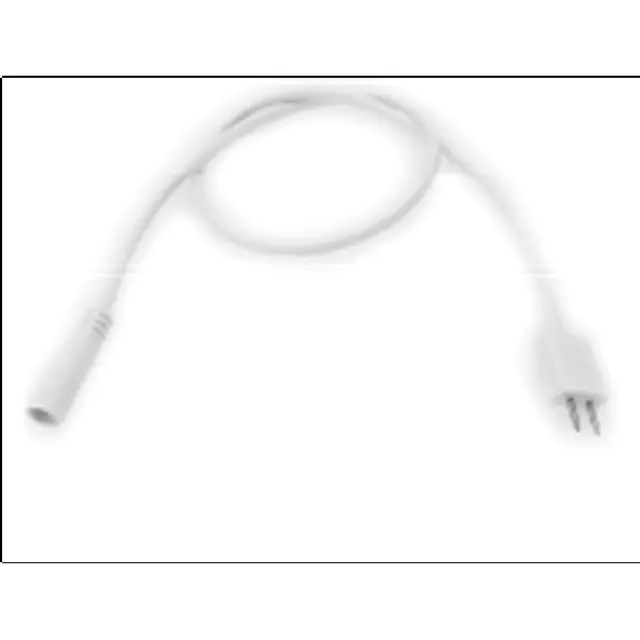 Input power line (Dimension: 20mm)