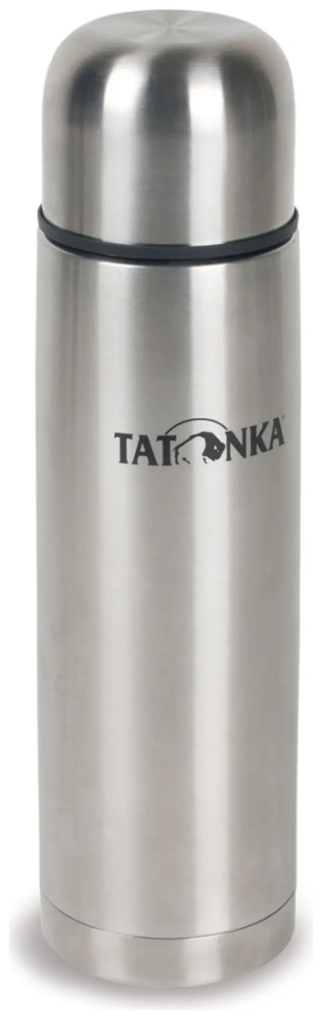 Hot + Cold Stuff 1.0L Θερμός Tatonka - 4160-000