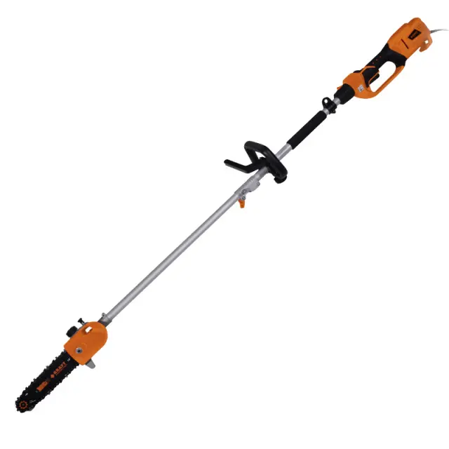ΗΛΕΚΤΡΙΚΟ ΚΟΝΤΑΡΟΠΡΙΟΝΟ 1000W 10" ΜΕ ΡΥΘΜΙΖΟΜΕΝΗ ΚΛΙΣΗ ΚΕΦΑΛΗΣ 691153 2