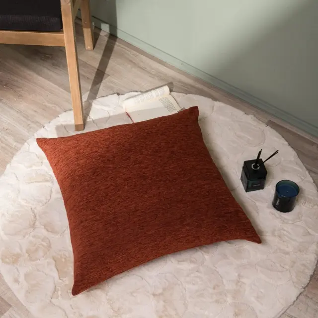 Μαξιλαροθήκη Basic 05 TEORAN 30x50cm 3