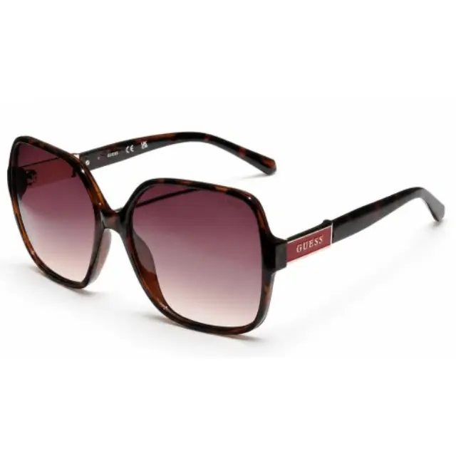 Guess Factory GF00017 52F 61