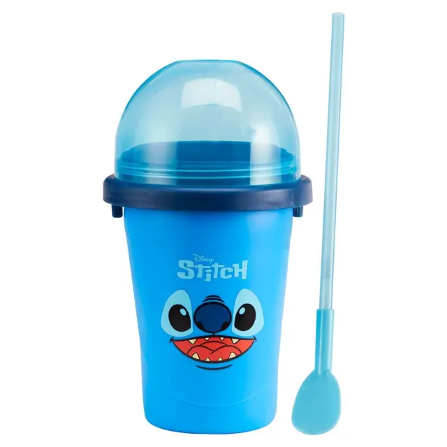 Σέικερ Chillfactor Stitch