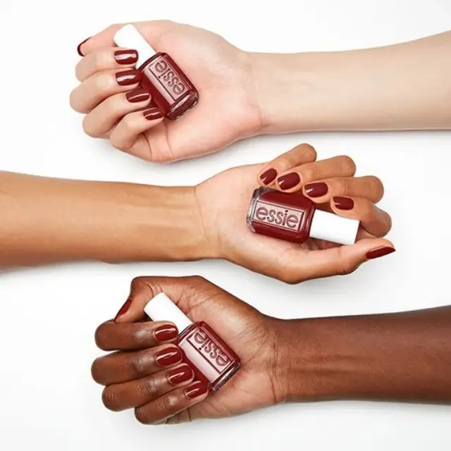 Essie Βερνίκι Νυχιών 1012 Boho Rodeo 13,5ml 3