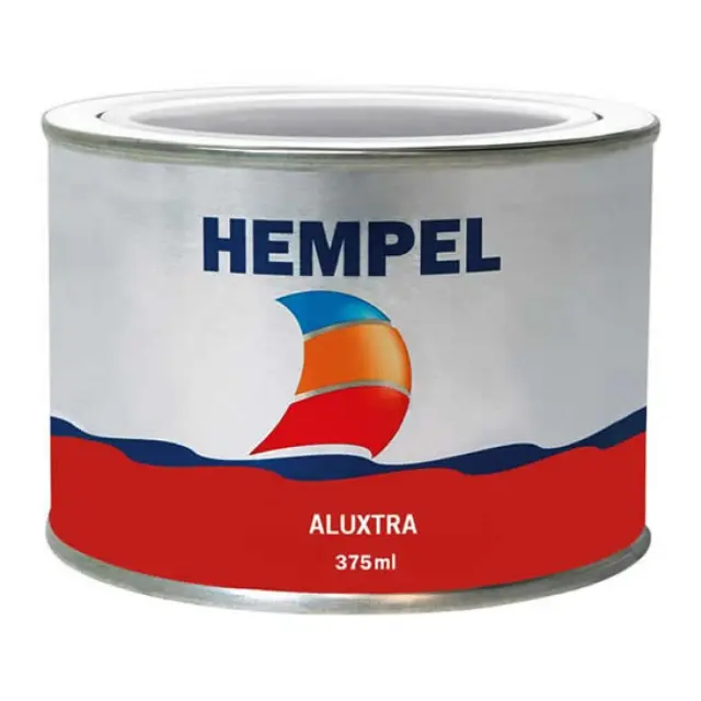 Υφαλόχρωμα HEMPEL MILLE NCT 71890-30390 Μπλε 0.75lt