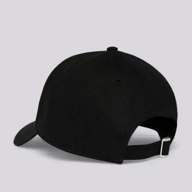 Kαπελο Replay AX4161.002.A0113 Μαύρο - ONESIZE 2