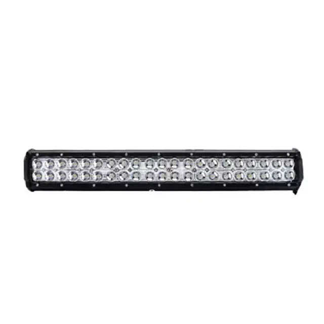 LED μπάρα εργασίας 288W - Light bar 1014476