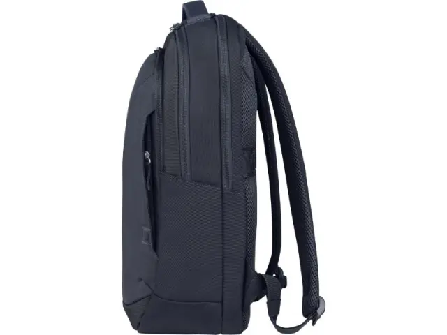 HP Evday 16 Odyssey Gray Backpack (A08KLUT) 3