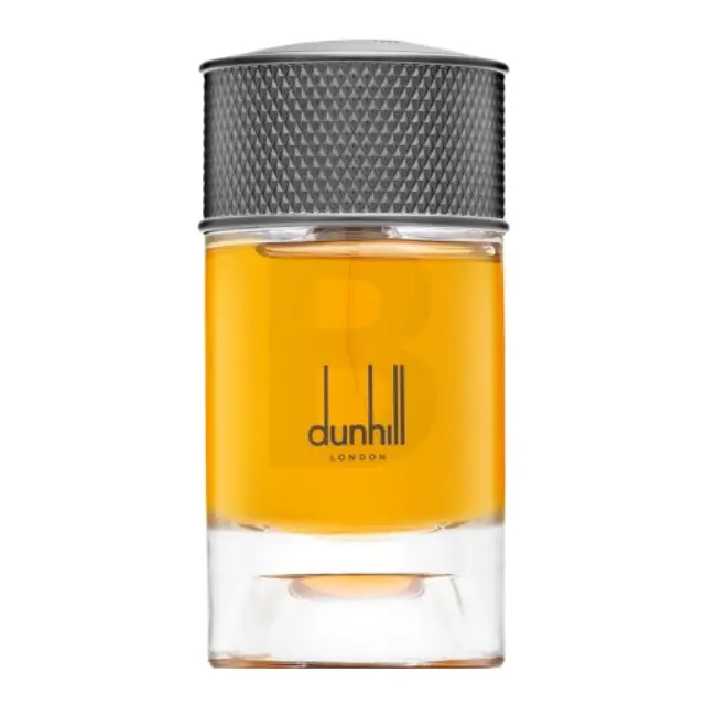 Dunhill Moroccan Amber Eau de Parfum for men 100 ml