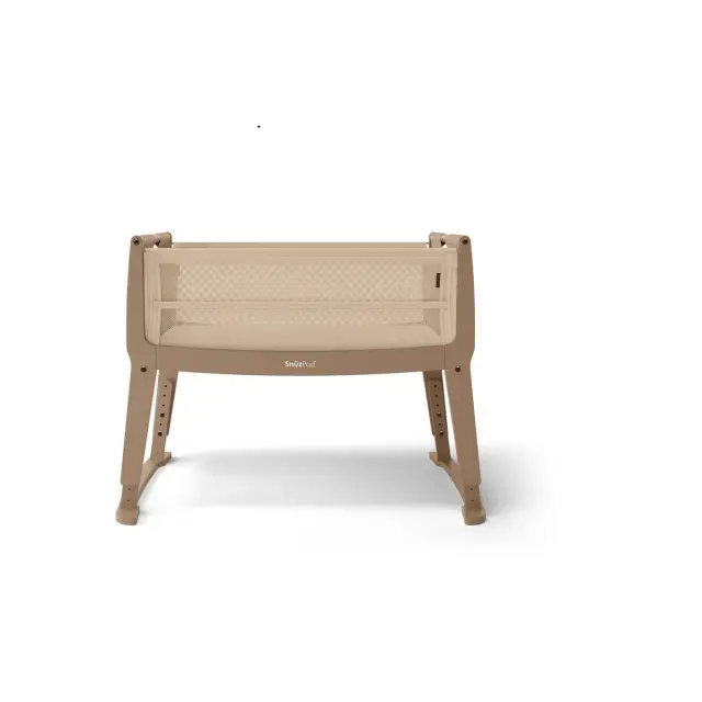 SNUZ ΒΡΕΦΙΚΟ ΛΙΚΝΟ SNUZPOD STUDIO MILAN 2