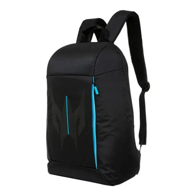 Acer Predator Τσάντα Laptop Urban PBG510 18" Black (GP.BAG11.083) 2