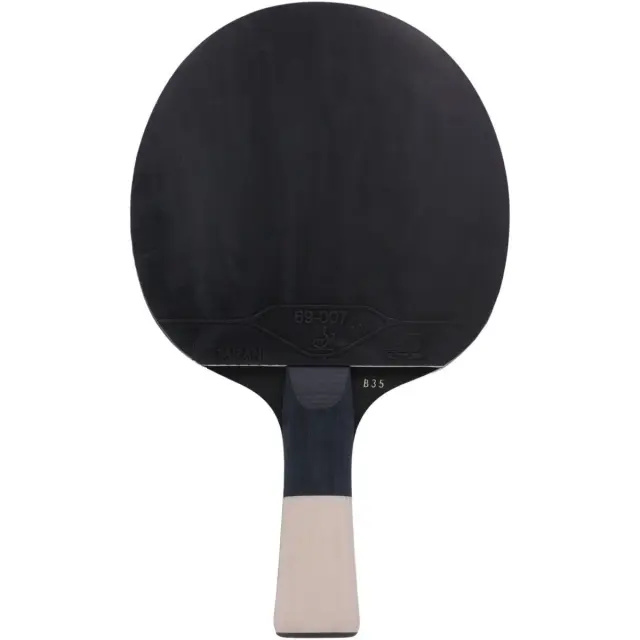 Ρακέτα Ping Pong Sunflex Color Comp B35 (97183) 2