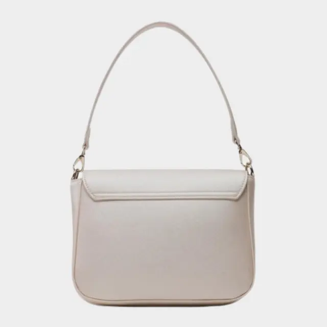 Valentino Bags - Γυναικεία Τσάντα Divina Sa VBS1IJ04-003 Χρυσό 2