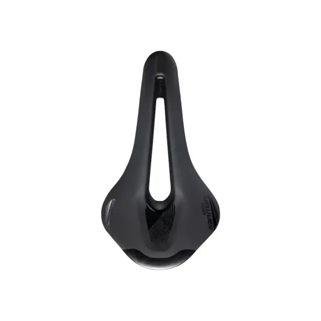 ΣΕΛΛΑ SELLE SAN MARCO SHORTFIT 2.0 OPEN-FIT DYNAMIC NARROW