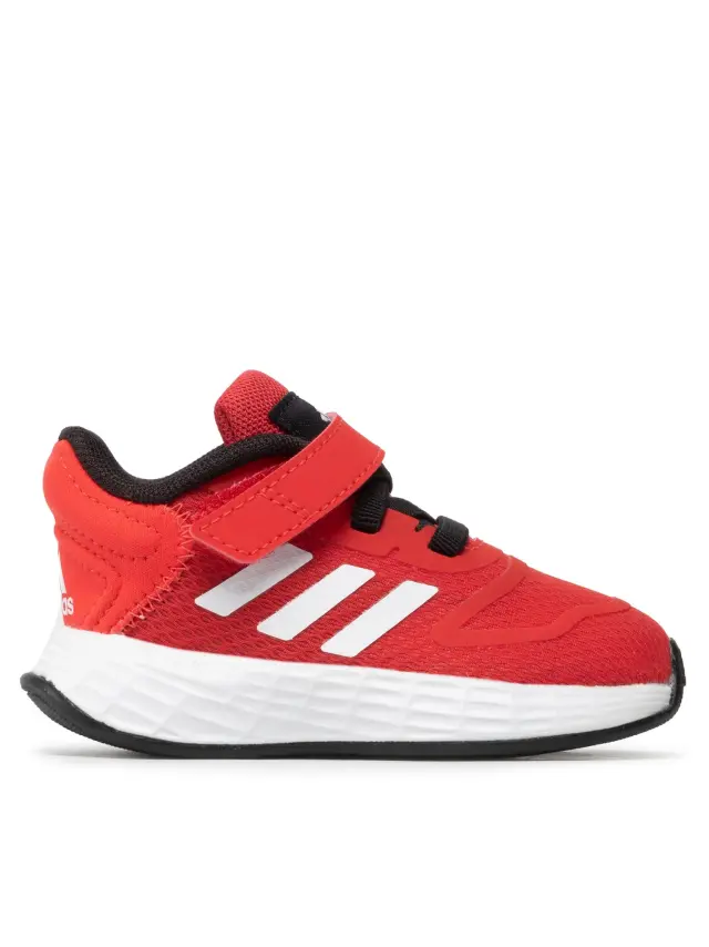 Duramo 10 el GW8756 - 23