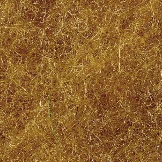 Μαλλί Felt Yellow- 50gr