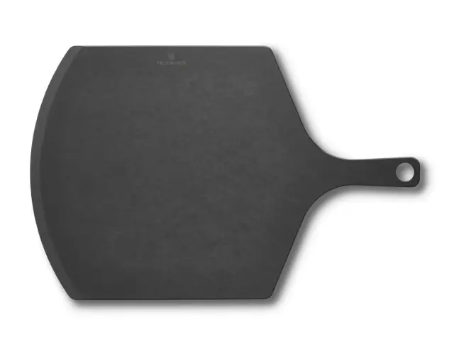 Φτυάρι Πίτσας Victorinox με διαστάσεις 53.4x35.6x0.5cm - Black 7.4134.3 3