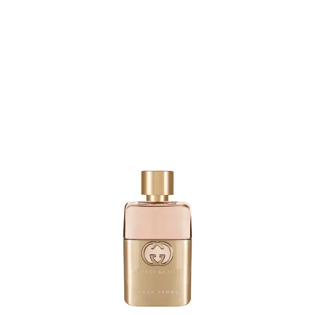Gucci Guilty Eau de Parfum for women 30 ml