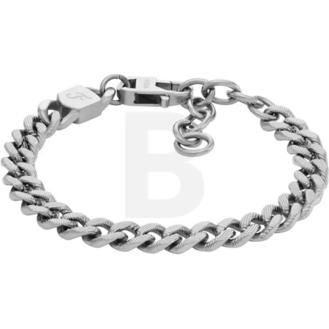 Fossil JF04697040