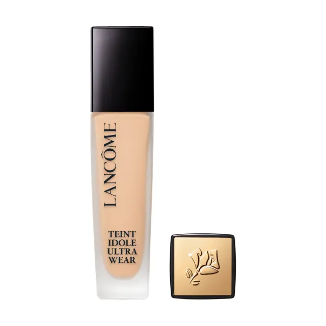 Lancome Teint Idôle Ultra Wear Foundation 30ml | Απόχρωση 105W