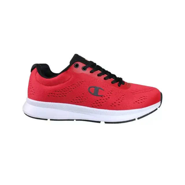 CHAMPION JAUNT MESH - 41