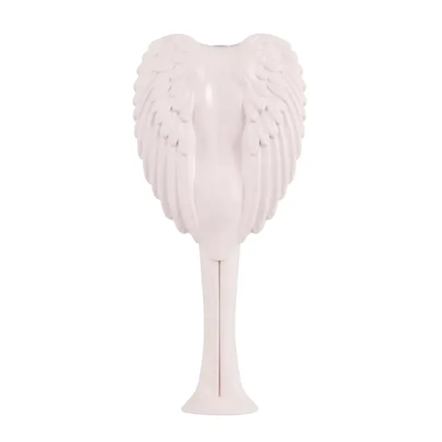 Tangle Angel Pop Up Cherry 2